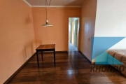 Apartamento com 3 quartos à venda na Rua Duque Costa, 166, Vila Sofia, São Paulo