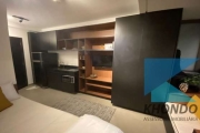 Apartamento com 1 quarto à venda na Rua Oscar Freire, 1375, Pinheiros, São Paulo