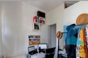 Apartamento com 1 quarto à venda na Rua da Consolação, 867, Consolação, São Paulo