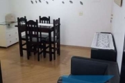 Apartamento com 1 quarto à venda na Rua Treze de Maio, 1217, Bela Vista, São Paulo