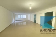 Apartamento com 2 quartos à venda na Avenida Rebouças, 1164, Pinheiros, São Paulo