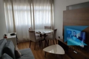 Apartamento com 2 quartos à venda na Rua Peixoto Gomide, 296, Jardim Paulista, São Paulo