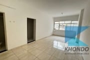 Apartamento com 1 quarto à venda na Avenida Nove de Julho, 337, Bela Vista, São Paulo