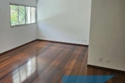 Apartamento com 3 quartos para alugar na Alameda Casa Branca, 749, Jardim Paulista, São Paulo