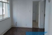 Apartamento com 2 quartos para alugar na Alameda Casa Branca, 1030, Jardim Paulista, São Paulo