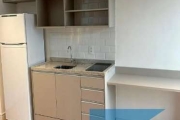 Apartamento com 1 quarto para alugar na Rua Cardeal Arcoverde, 857, Pinheiros, São Paulo