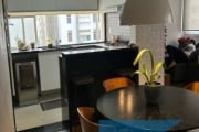 Apartamento com 2 quartos à venda na Rua Bela Cintra, 1744, Jardim Paulista, São Paulo