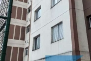 Apartamento com 3 quartos à venda na Rua Manoel Salgado, 381, Vila Caraguatá, São Paulo