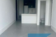 Apartamento com 2 quartos para alugar na Rua Augusta, 2312, Jardim América, São Paulo