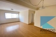 Apartamento com 1 quarto para alugar na Avenida Brigadeiro Luís Antônio, 2842, Jardins, São Paulo