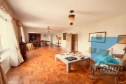 Apartamento com 2 quartos para alugar na Rua Haddock Lobo, 1097, Jardins, São Paulo
