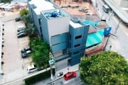 Oportunidade Vila Prudente : 40 studios gerando renda