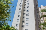 Apartamento com 54m², 3 dormitórios, 1 banheiro -Jardim Vila Formosa - São Paulo - SP