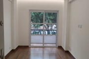 Amplo Apartamento para Venda com 96m² - 3 Dormitórios - Bela Vista, São Paulo - SP