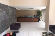 Oportunidade! Sala comercial de 41 m² para alugar - Boa Viagem - Recife/PE.