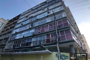 Loja, 170 m² - venda por R$ 330.000,00 ou aluguel por R$ 2.000,00/mês - Santo Antônio - Recife/PE .