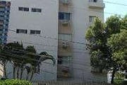 Apartamento à venda, 110 m² por R$ 370.000,00 - Graças - Recife/PE