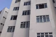 Apartamento à venda, 129 m² por R$ 400.000,00 - Espinheiro - Recife/PE