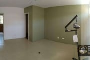 Sala para alugar, 29 m² por R$ 1.834/mês - Espinheiro - Recife/PE.