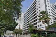 Apartamento à venda, 94 m² por R$ 1.025.037,86 - Parnamirim - Recife/PE