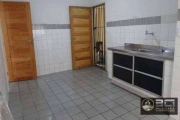 Apartamento com 3 quartos à venda, 78 m² por R$ 210.000 - Sancho - Recife/PE