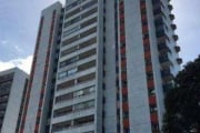 Apartamento à venda, 146 m² por R$ 690.000,00 - Espinheiro - Recife/PE