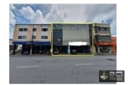 Loja para alugar, 730 m² por R$ 21.000,00/mês - Encruzilhada - Recife/PE