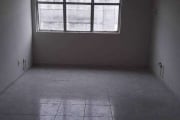 Sala de 37 m² para escritório em Boa Vista - Recife/PE.