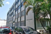 Apartamento à venda, 83 m² por R$ 285.000,00 - Encruzilhada - Recife/PE