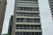 Apartamento à venda, 124 m² por R$ 1.200.000,00 - Boa Viagem - Recife/PE