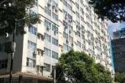 Sala, 37 m² - venda por R$ 70.000,00 ou aluguel por R$ 1.200,02/mês - Boa Vista - Recife/PE