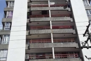 Apartamento, 110 m² - venda por R$ 400.000,00 ou aluguel por R$ 3.200,01/mês - Madalena - Recife/PE