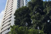 Apartamento à venda, 130 m² por R$ 530.000,00 - Espinheiro - Recife/PE