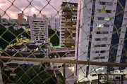 Apartamento à venda, 80 m² por R$ 670.000,00 - Espinheiro - Recife/PE