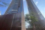 Apartamento com 4 dormitórios à venda, 175 m² por R$ 4.000.000,00 - Boa Viagem - Recife/PE