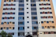 Apartamento à venda, 125 m² por R$ 680.000,00 - Graças - Recife/PE