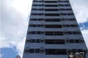 Apartamento à venda, 64 m² por R$ 420.000,00 - Encruzilhada - Recife/PE