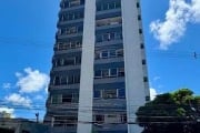 Apartamento com 3 dormitórios à venda, 150 m² por R$ 695.000,00 - Aflitos - Recife/PE