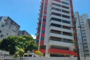 Apartamento à venda, 120 m² por R$ 500.000,00 - Boa Viagem - Recife/PE