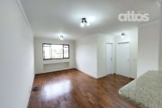 Apartamento em Parque Santa Mônica - São Carlos, SP