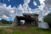 Casa de Condomínio em Damha II - São Carlos, SP