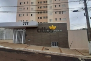 Apartamento em Centreville - São Carlos, SP