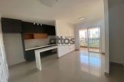 Apartamento em Centro - São Carlos, SP