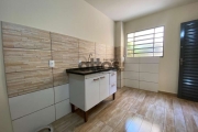 Apartamento em Centro - São Carlos, SP