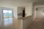 Apartamento em Jardim Gibertoni - São Carlos, SP