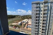 Apartamento em Recreio São Judas Tadeu - São Carlos, SP