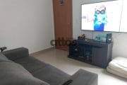 Apartamento em Residencial Monsenhor Romeu Tortorelli - São Carlos, SP