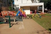 Apartamento em Residencial Monsenhor Romeu Tortorelli - São Carlos, SP