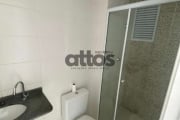 Apartamento em Recreio São Judas Tadeu - São Carlos, SP