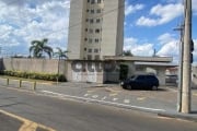 Apartamento em Vila Marcelino - São Carlos, SP